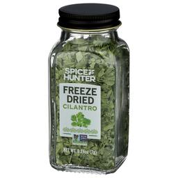 Product thumb gallery 202026589