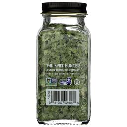 Product thumb gallery 491062106