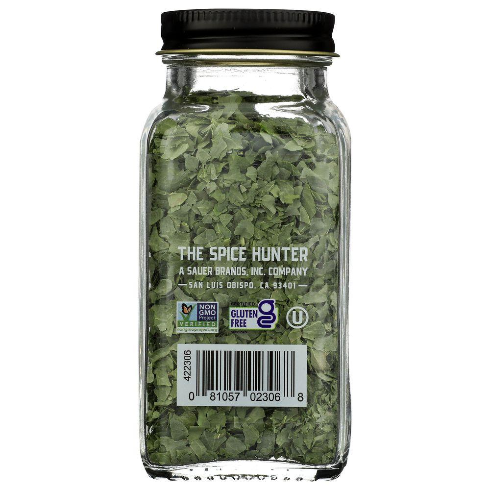 Product gallery 491062106