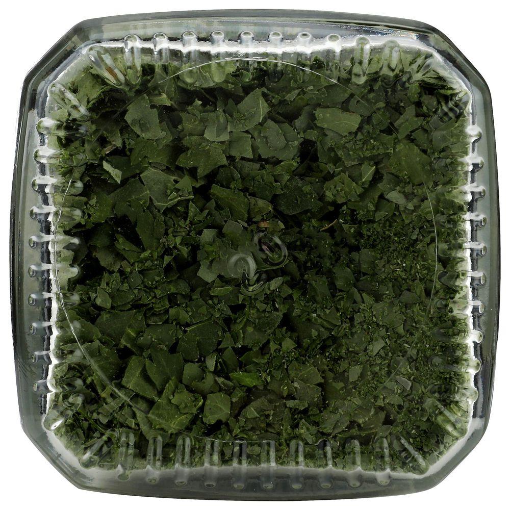 Product gallery 508412933