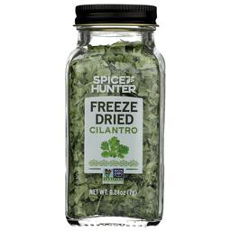 Product thumb gallery 156924348