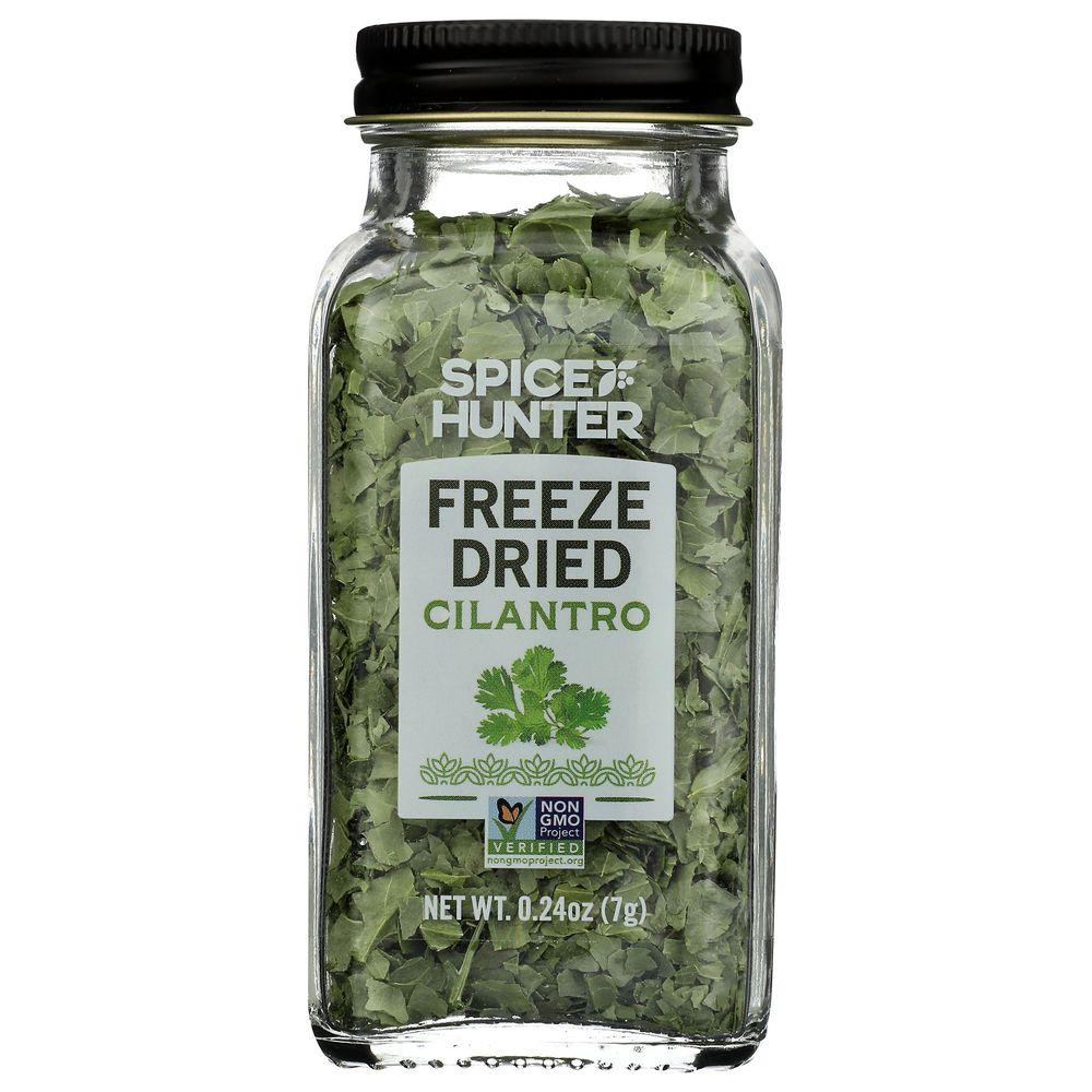 Product gallery 156924348