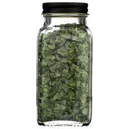 Product thumb gallery 291181549