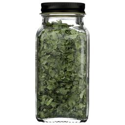 Product thumb gallery 907543485