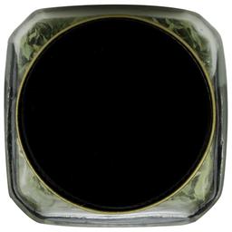 Product thumb gallery 408150409