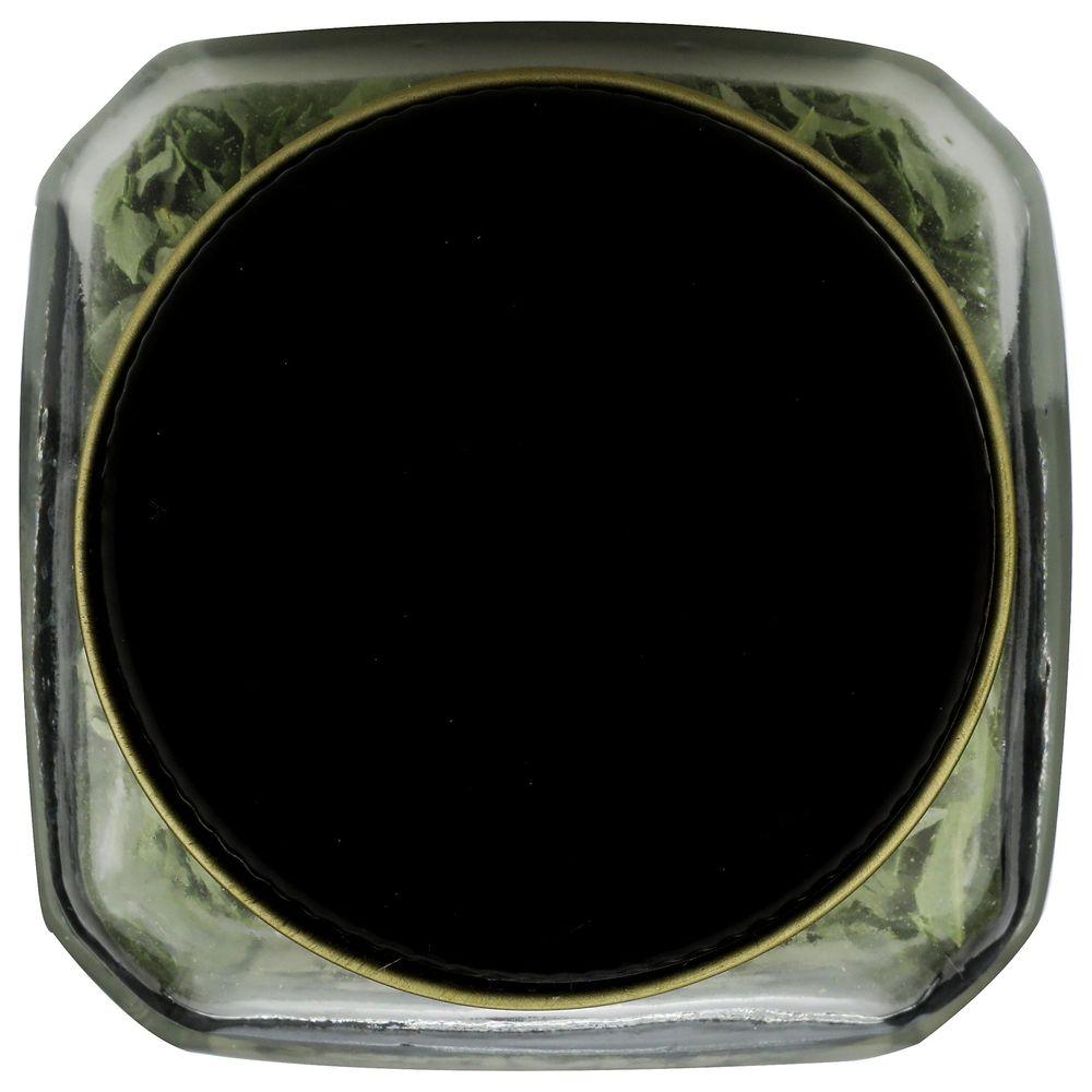 Product gallery 408150409