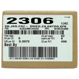 Product thumb gallery 744074254