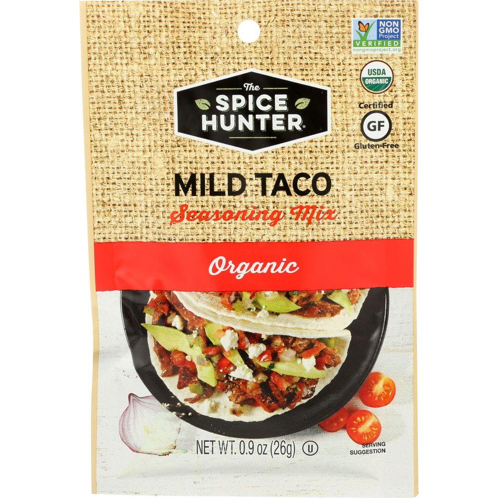 Product gallery 510486622