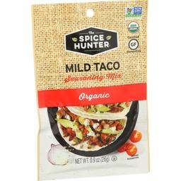 Product thumb gallery 969419741