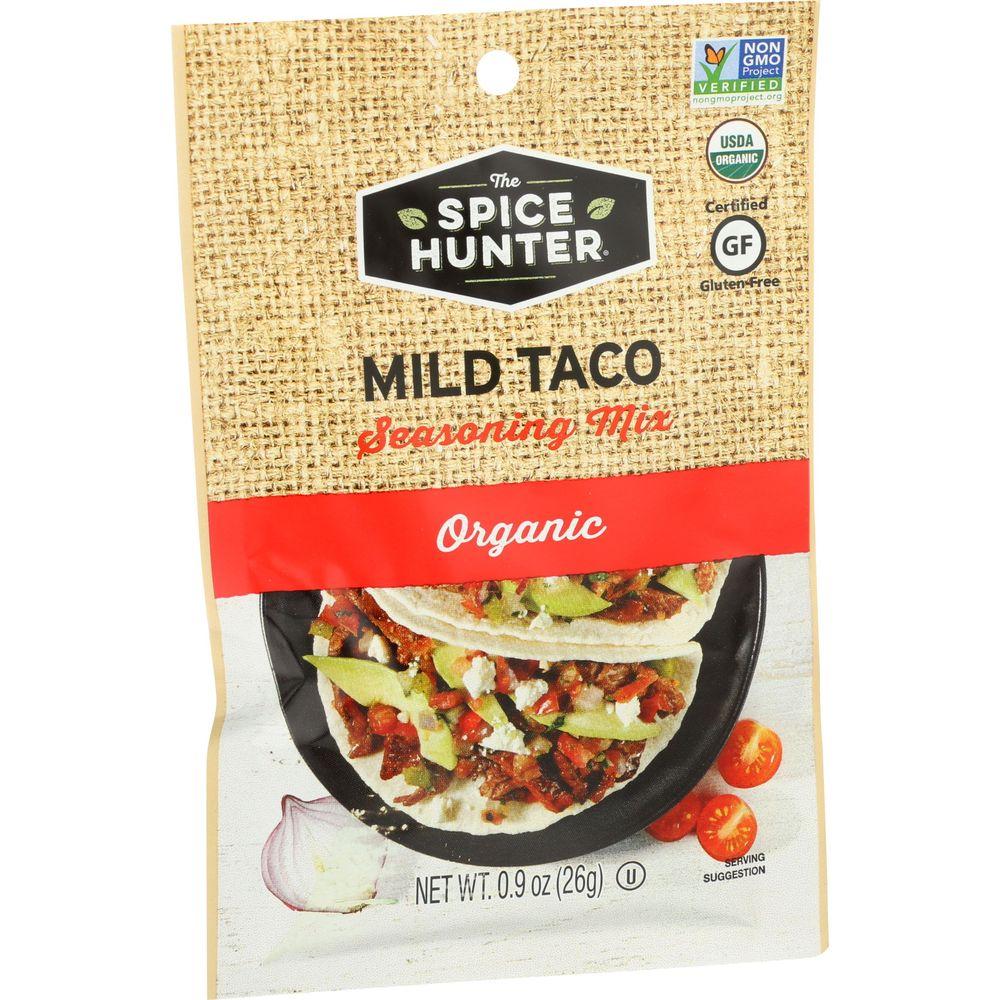 Product gallery 969419741