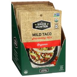 Product thumb gallery 520439695