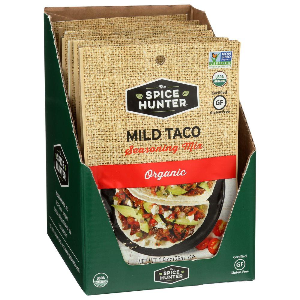 Product gallery 520439695