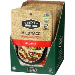 Product thumb gallery 558115784