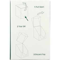 Product thumb gallery 892711631