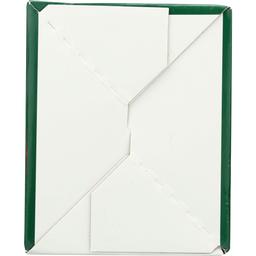 Product thumb gallery 863132204