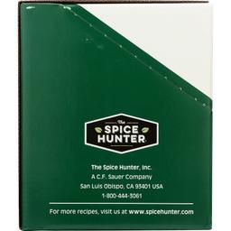 Product thumb gallery 882167083