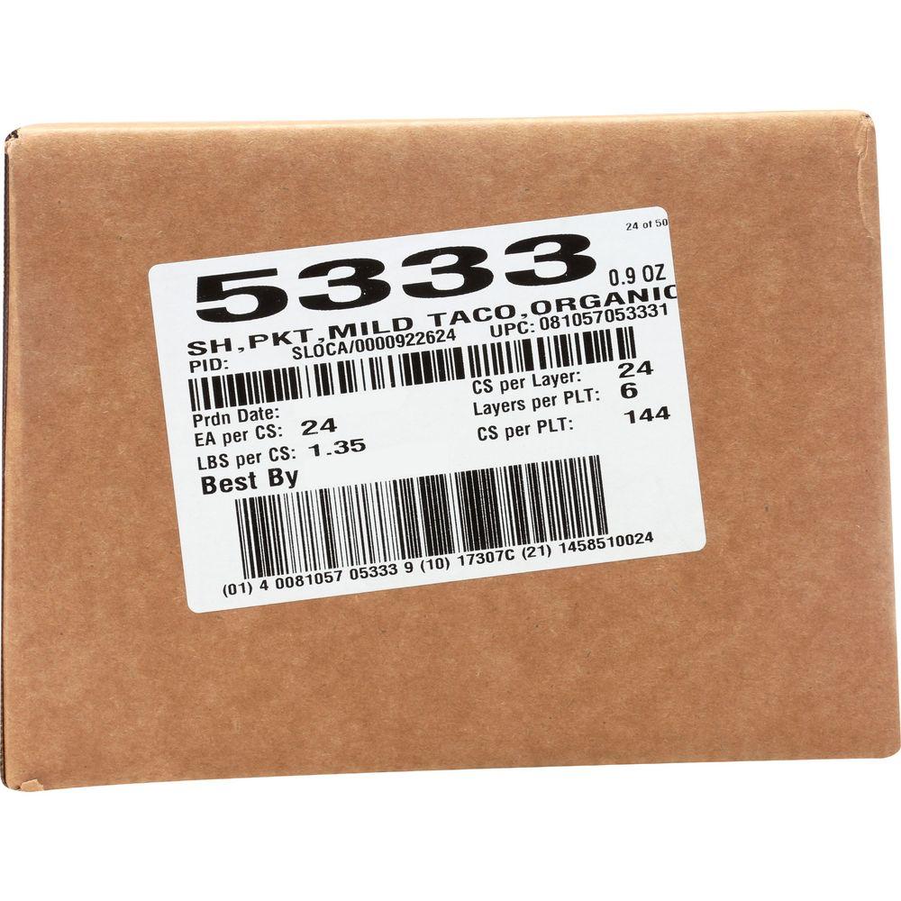 Product gallery 83504337