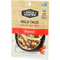 Product thumb gallery 19565522