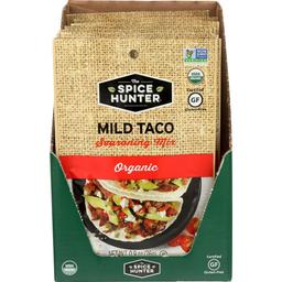 Product thumb gallery 510914024