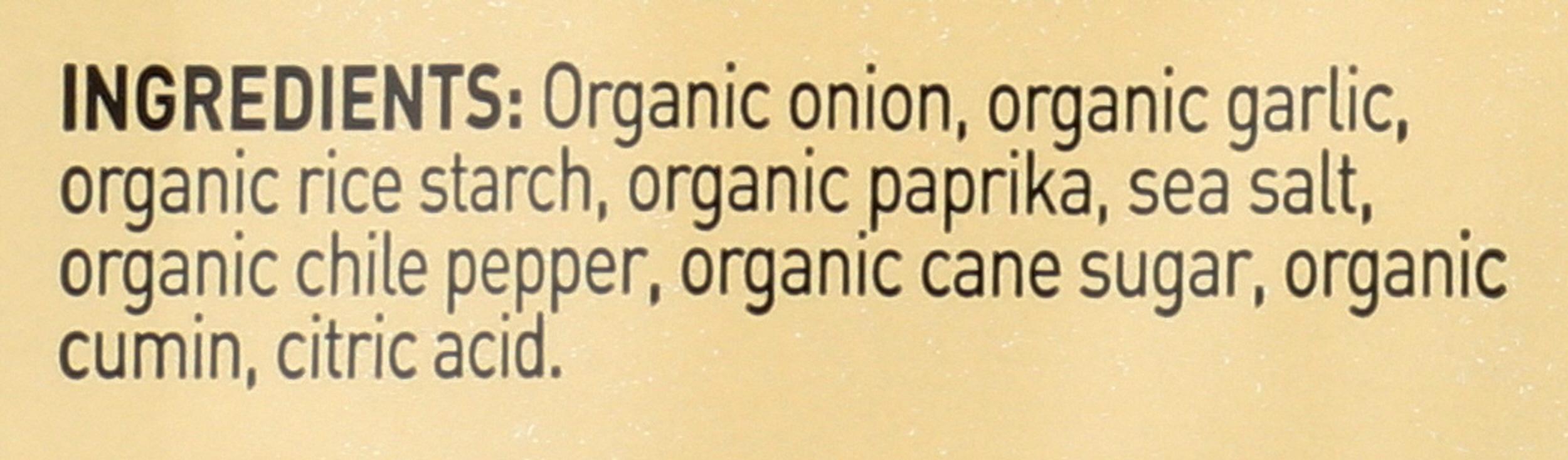 Product gallery 616888056