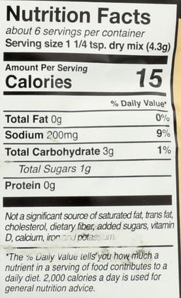 Product thumb gallery 614941288