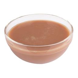 Product thumb gallery 830801206