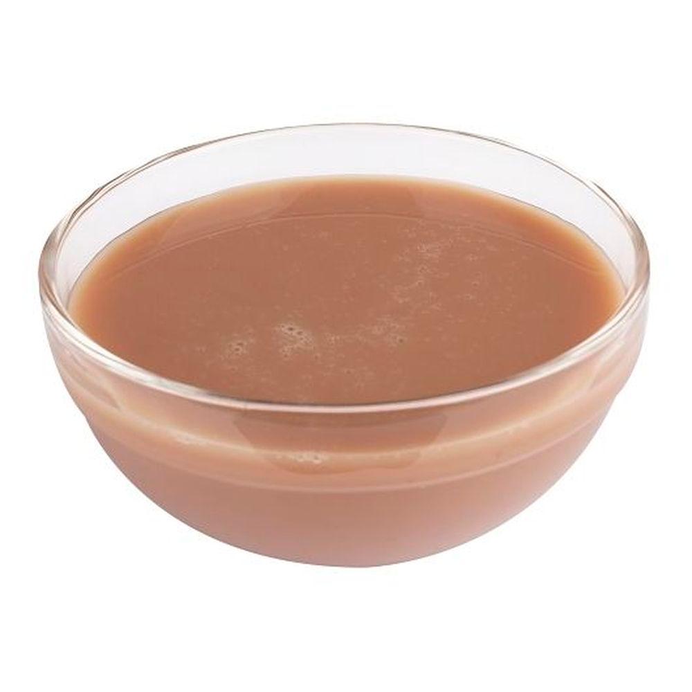 Product gallery 830801206