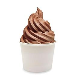 Product thumb gallery 220840577