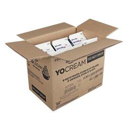 Product thumb gallery 328814592