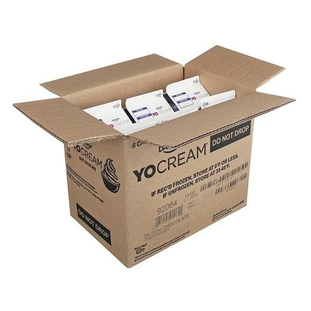 Product gallery 328814592