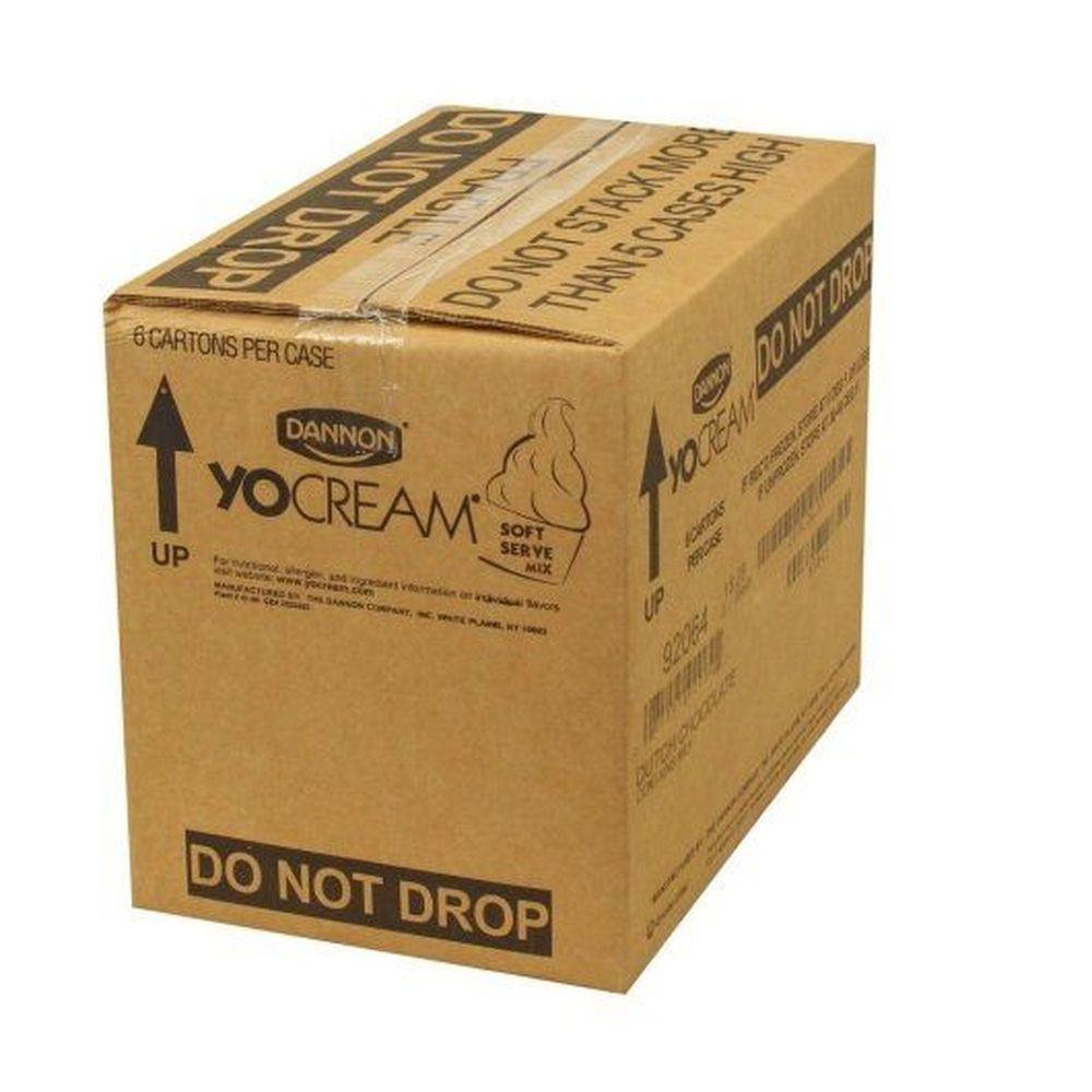 Product gallery 967687410