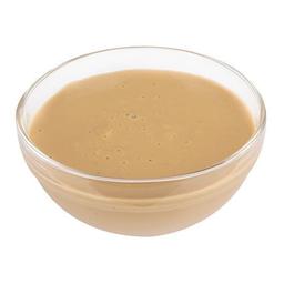 Product thumb gallery 965433186