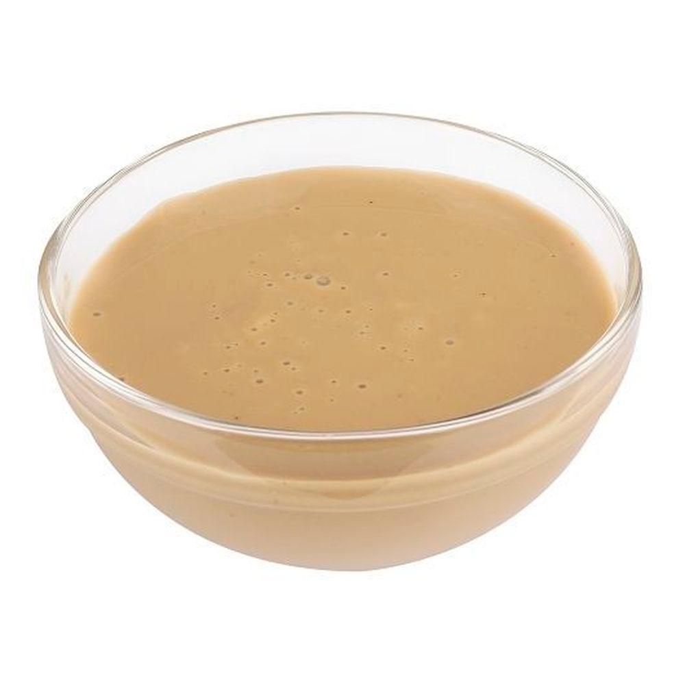 Product gallery 965433186