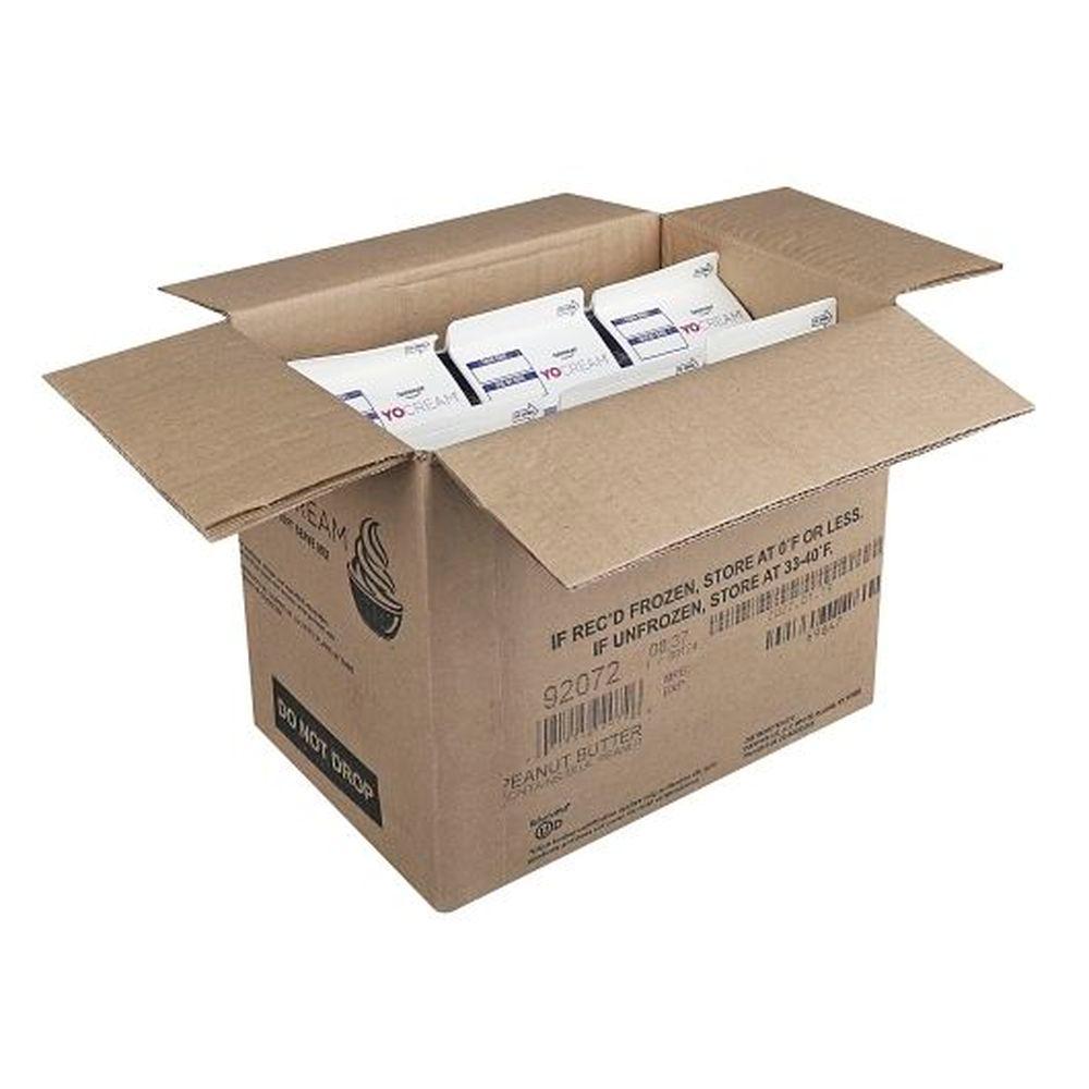 Product gallery 339750938