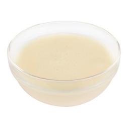 Product thumb gallery 208562534