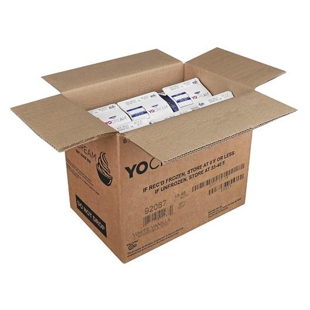 Product gallery 425328405