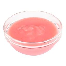 Product thumb gallery 978884844