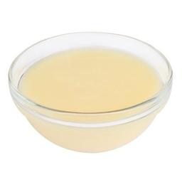 Product thumb gallery 369986316