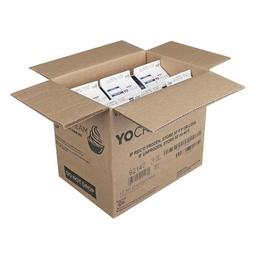 Product thumb gallery 605182102