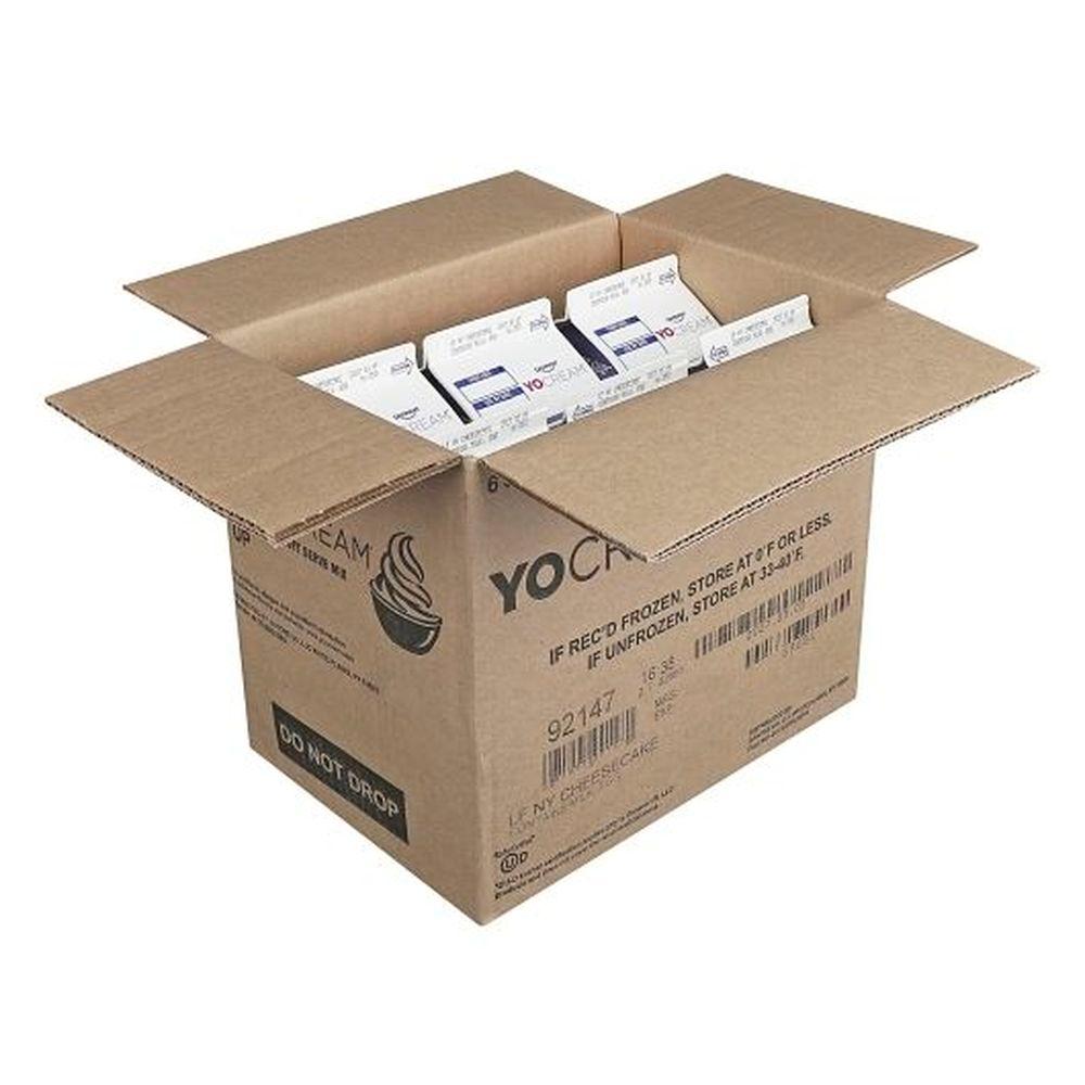 Product gallery 605182102