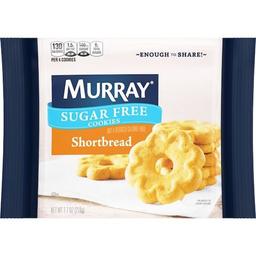 Product thumb gallery 346504590