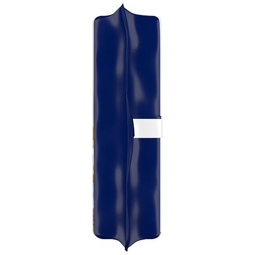 Product gallery 982682400