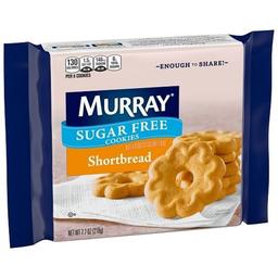 Product thumb gallery 326536660