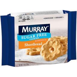 Product thumb gallery 953554826