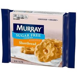 Product thumb gallery 229989363