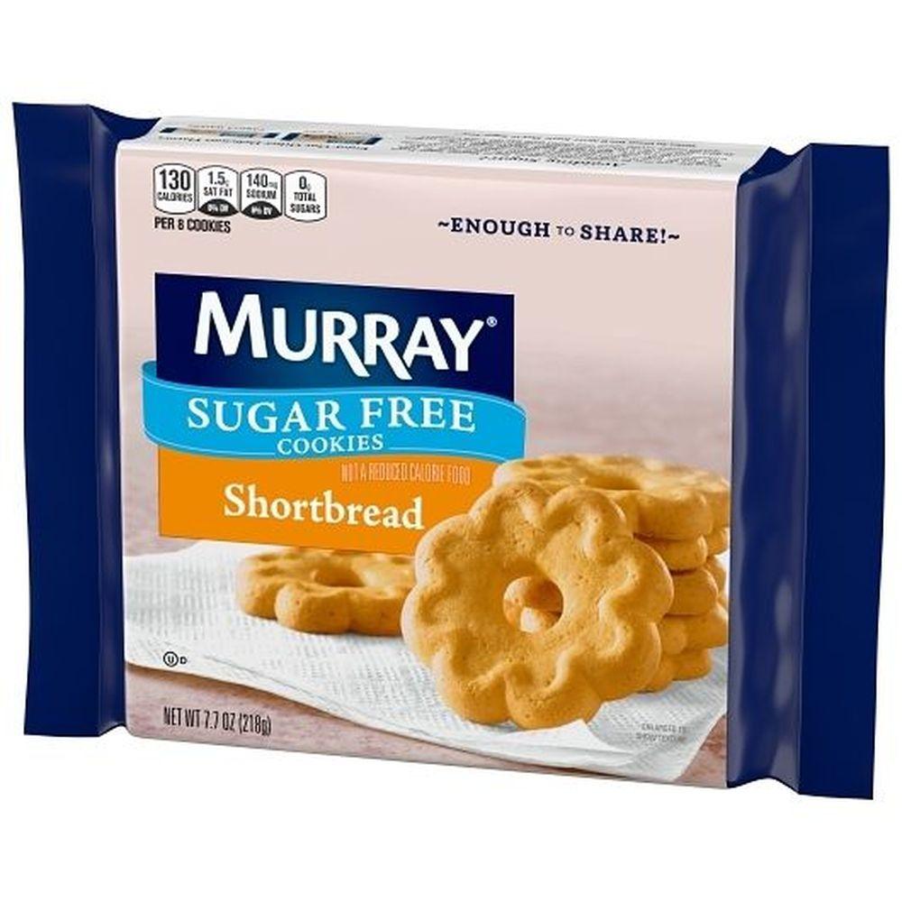 Product gallery 229989363