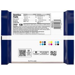 Product thumb gallery 668746280