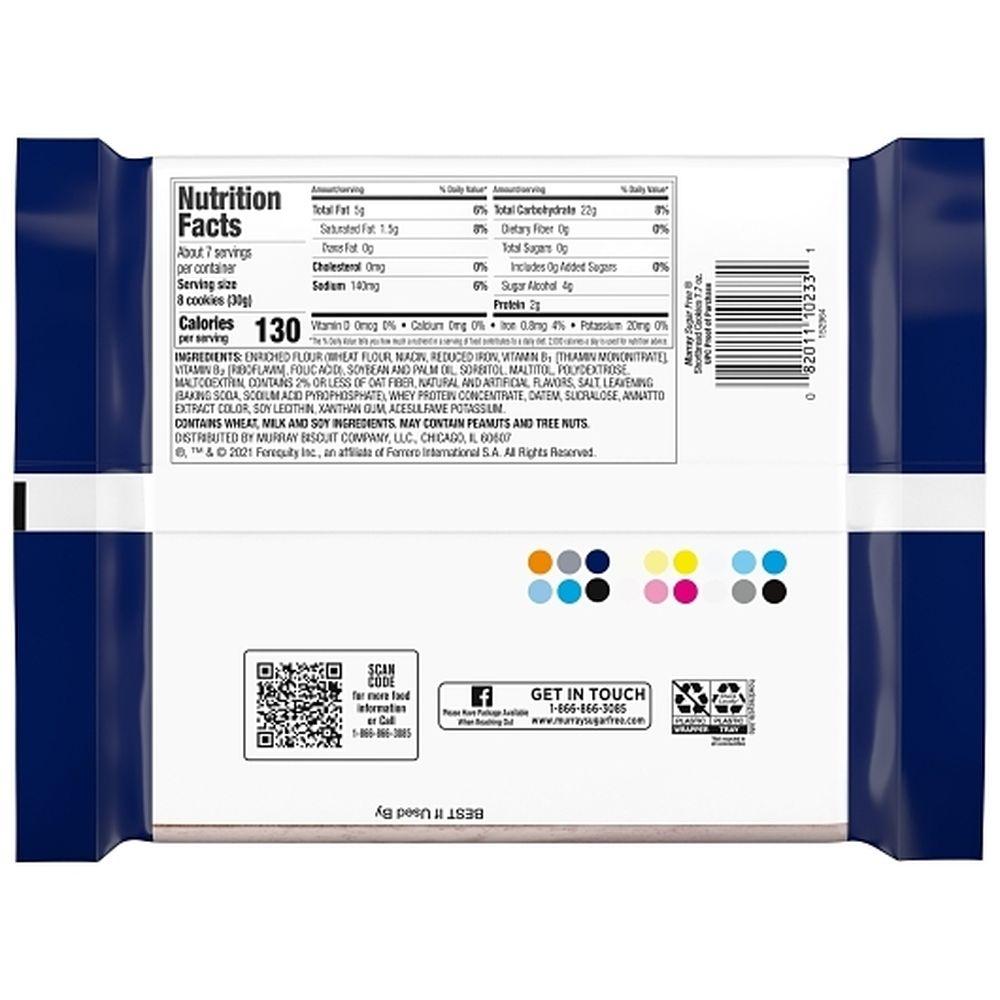 Product gallery 668746280