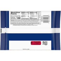 Product thumb gallery 243241511