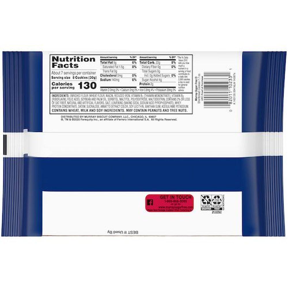 Product gallery 243241511